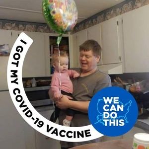 Meet your Posher, Greg